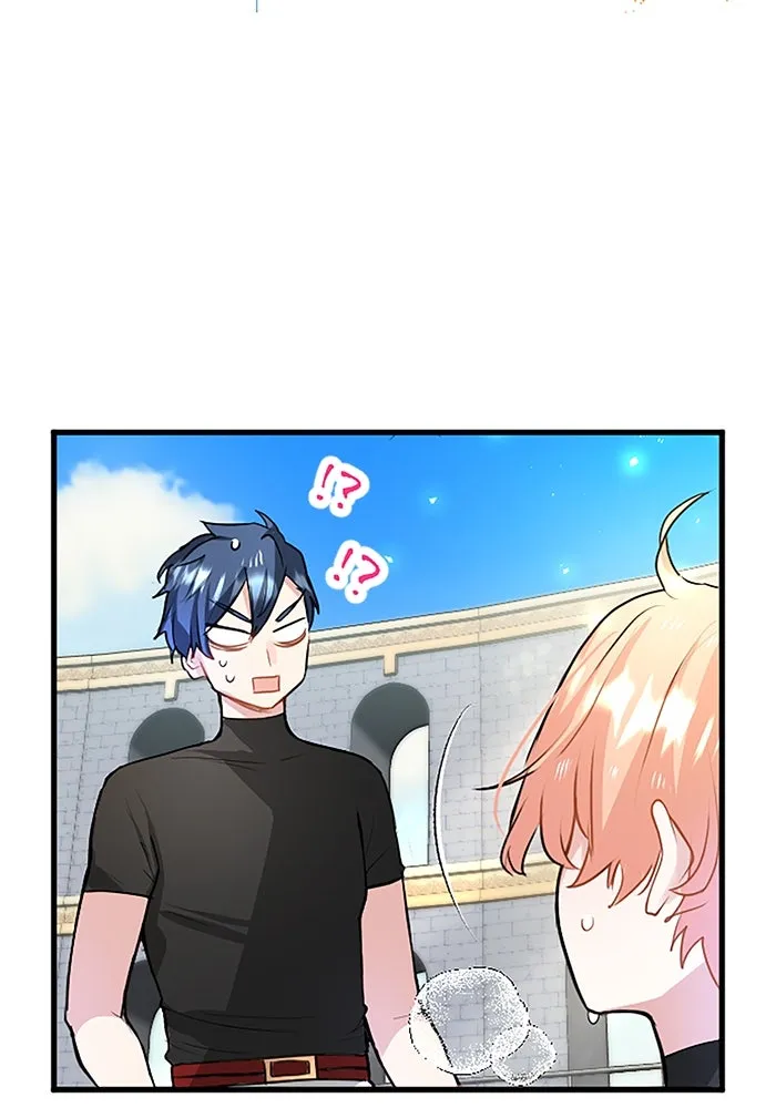 คุณหนูย้อนเวลามาเป็นอัศวิน ตอนที่ 14 รูปที่ 76