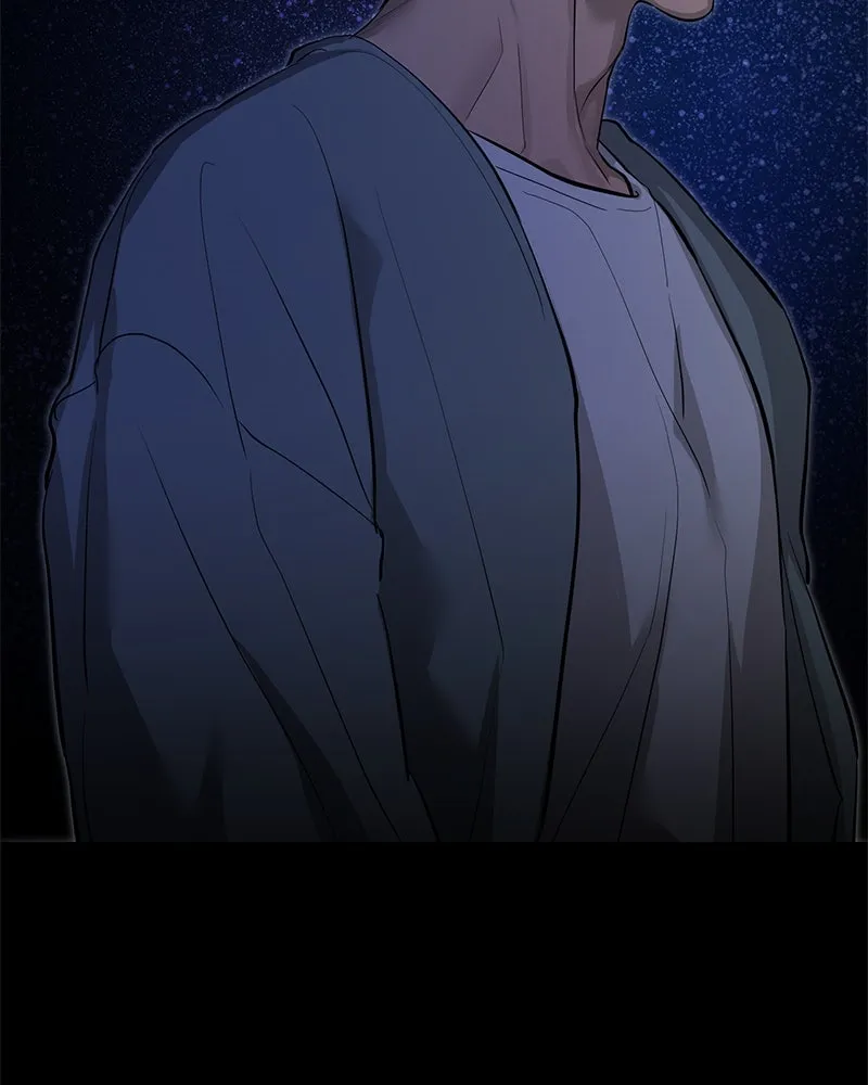 ตำนานเทพธิดาตกสวรรค์ ตอนที่ 109 รูปที่ 58