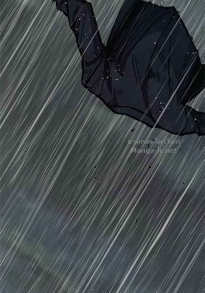 Doujin-Lc- อ่าน โดจิน มังฮวา เกาหลี ญี่ปุ่น จีน แปลไทย HECTOPASCAL ตอนที่ 1 2 3 4 5 6 7 8 9 10 11 12 13 14 ฟรี ไม่มีโฆษณา อ่าน โดจิน Manhwa เกาหลี ญี่ปุ่น จีน เรามีครบ คัดมาให้เน้นๆ โดจิน 18+ รับประกันความฟินโดย Doujin Lc