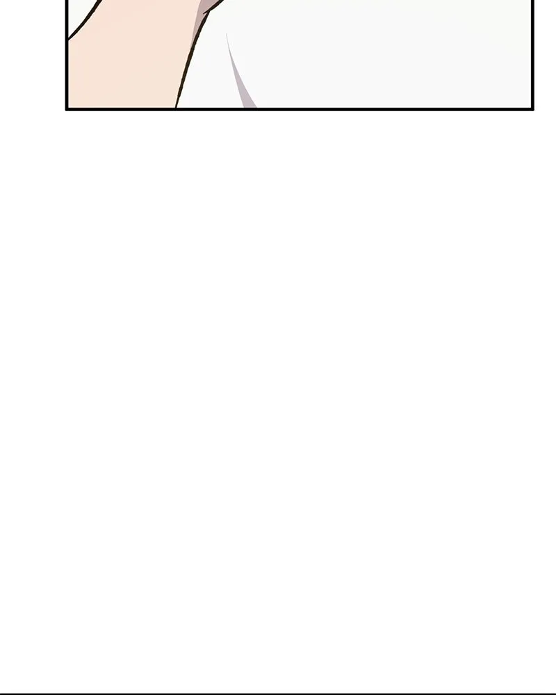 ปลูกผักพิชิตหอคอย ตอนที่ 80 รูปที่ 94