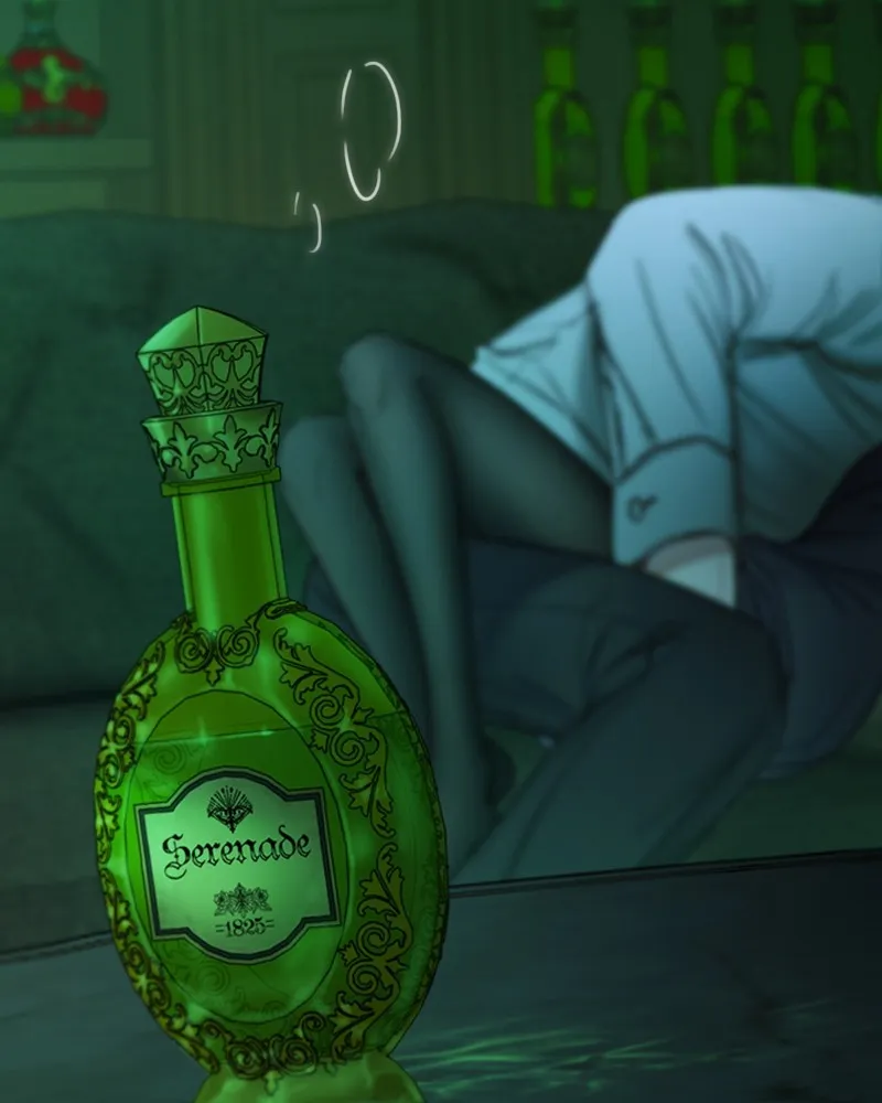 เซเรน่า ตอนที่ 108 รูปที่ 73