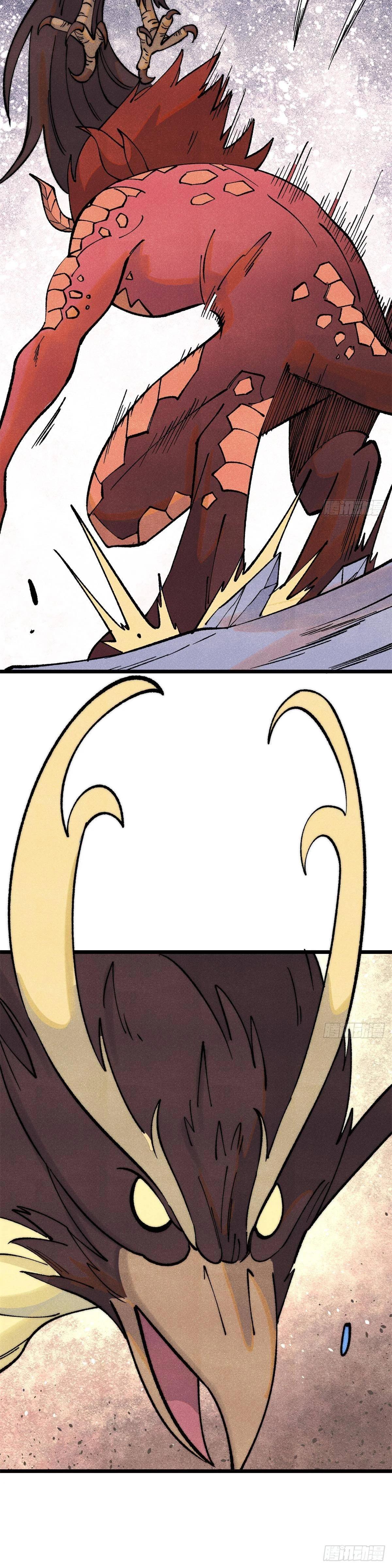 Manga-lc-com อ่านมังงะ อ่านการ์ตูน ออนไลน์ ฟรี All Hail the Sect Leader ตอนที่ 1 2 3 4 5 6 7 8 9 10 11 12 13 14 ฟรี ไม่มีโฆษณา Manga-lc - อ่าน มังงะ อ่าน การ์ตูน ออนไลน์ อ่านมังงะ ฟรี