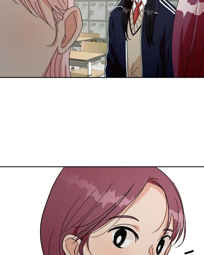 Pyramid Game เกมพีระมิด ตอนที่ 33 รูปที่ 92