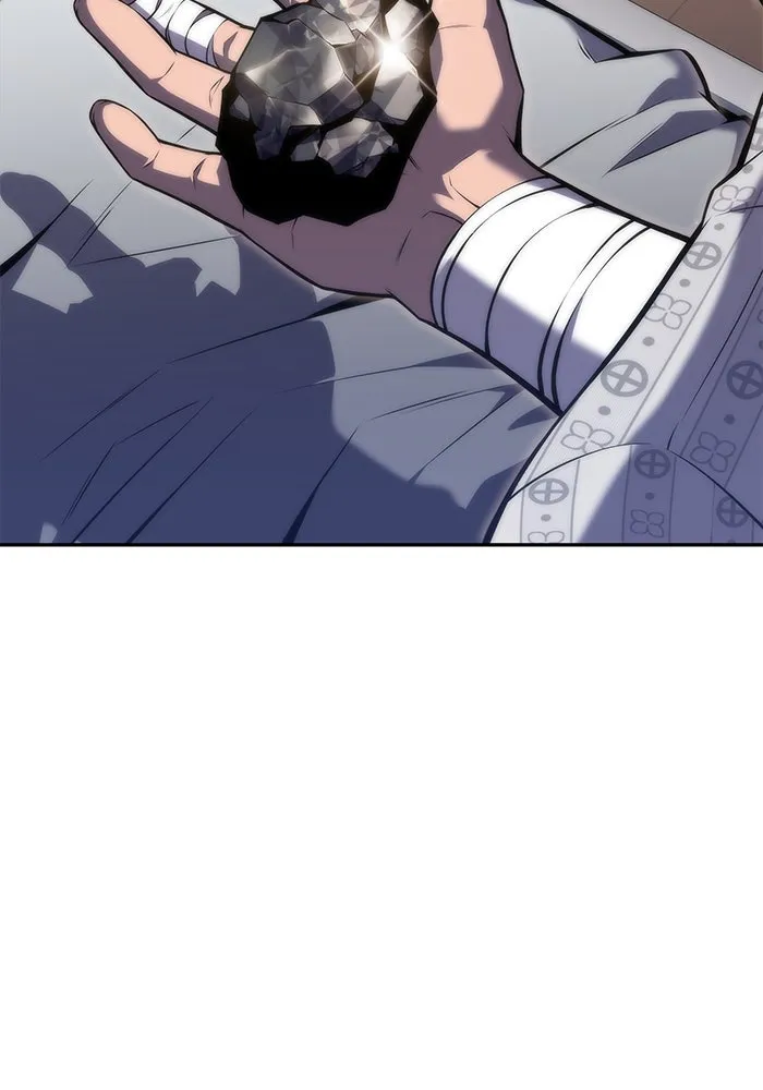 ผู้เล่นหน้าใหม่เลเวลแมกซ์ ตอนที่ 75 กระจกทลายอาณาเขต (2) รูปที่ 125