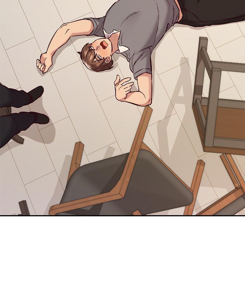 Doujin-Lc- อ่าน โดจิน มังฮวา เกาหลี ญี่ปุ่น จีน แปลไทย The Massage Club ตอนที่ 1 2 3 4 5 6 7 8 9 10 11 12 13 14 ฟรี ไม่มีโฆษณา อ่าน โดจิน Manhwa เกาหลี ญี่ปุ่น จีน เรามีครบ คัดมาให้เน้นๆ โดจิน 18+ รับประกันความฟินโดย  Doujin Lc