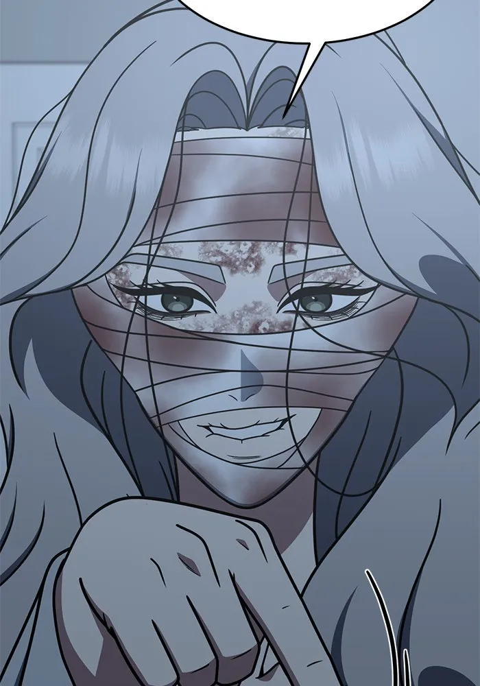 ช่วยเปลี่ยนฉันที ตอนที่ 225. ซีซัน 2 โจเยบิน 7 รูปที่ 19