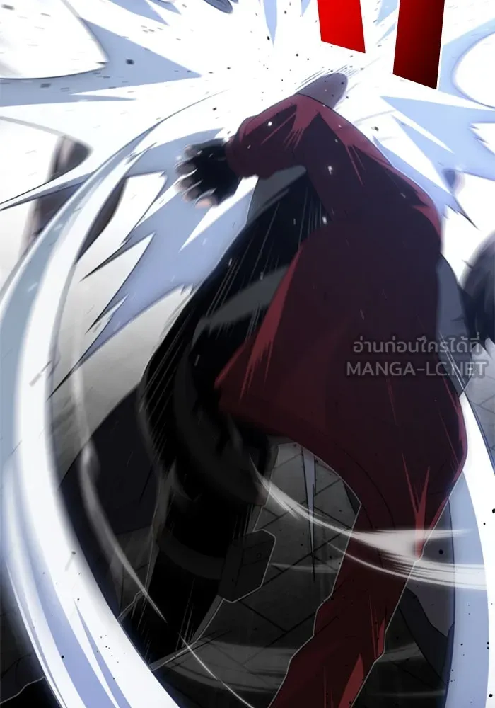 อดีตบอสหอคอย ตอนที่ 40 รูปที่ 87