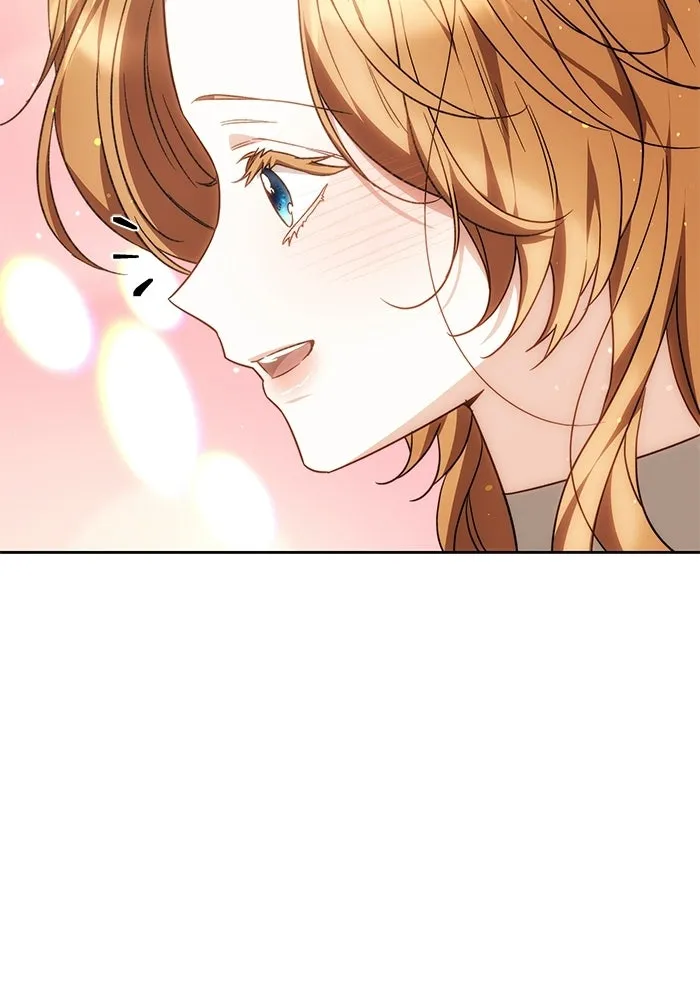 ย้อนเวลาพลิกชะตาทายาท ตอนที่ 83 รูปที่ 38