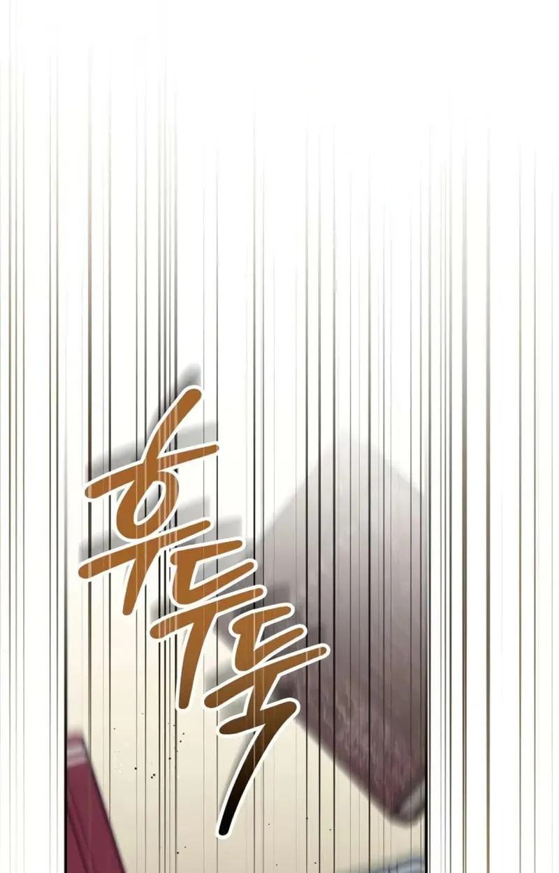 Raising Villains the Right Way ฉ_นกลายเป_นผ_สน_บสน_นของเหล_าต_วร_าย ตอนที่ ตอนที่ 2 รูปที่ 1