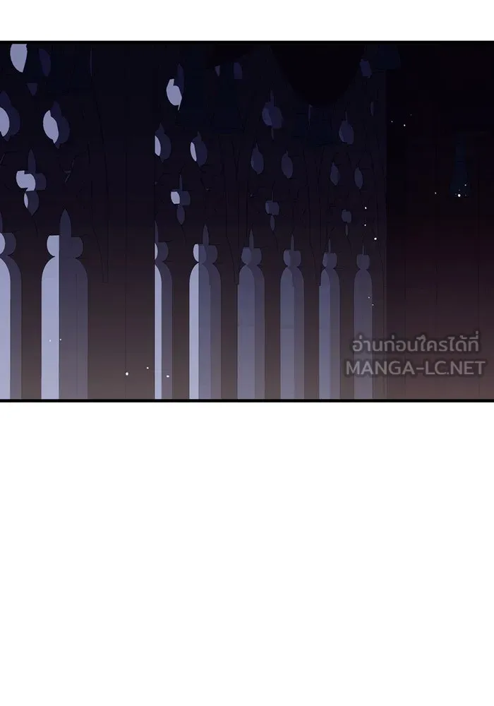 แกล้งตายให้หายแค้น ตอนที่ 24 รูปที่ 36