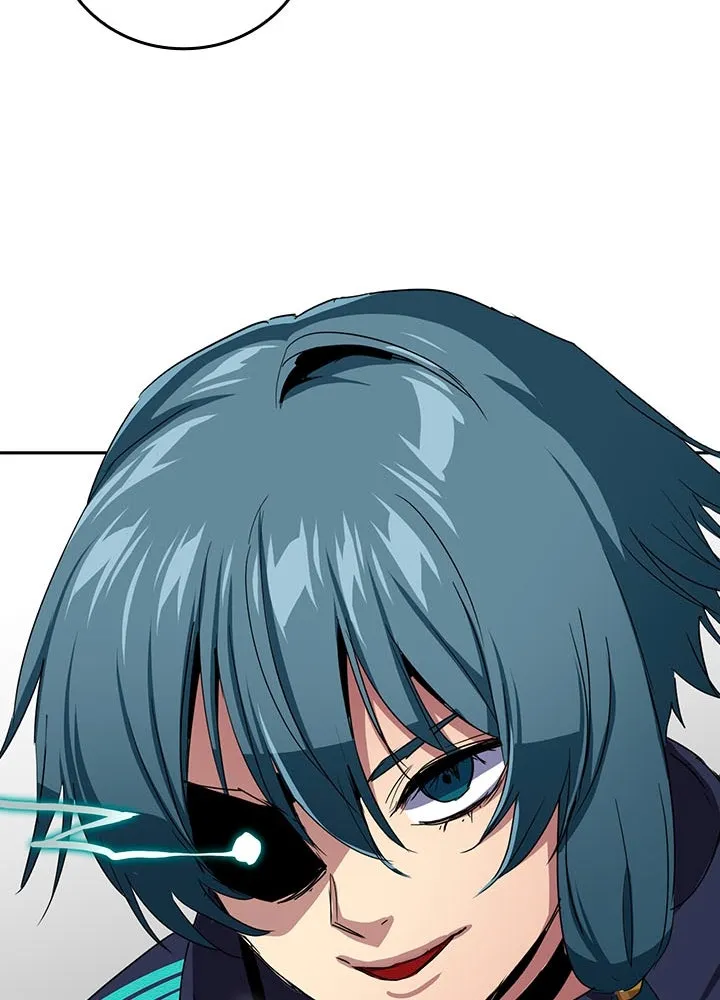 นักเลงกระจอกย้อนเวลามาทวงแค้น ตอนที่ 38 รูปที่ 28