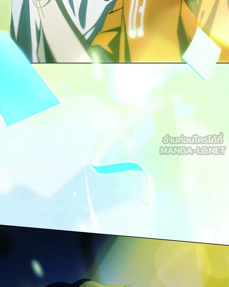 ย้อนเวลามาเป็นมักเน่ ตอนที่ 39 รูปที่ 6