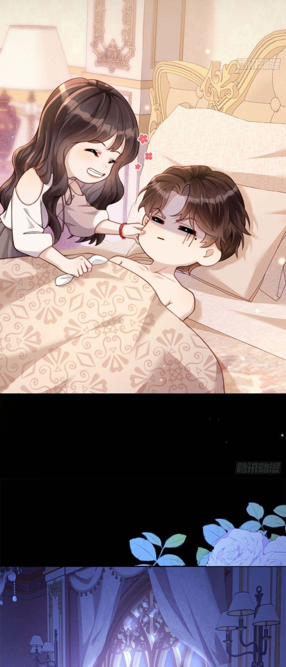 Manga-lc-com อ่านมังงะ อ่านการ์ตูน ออนไลน์ ฟรี MarryingwithV ตอนที่ 1 2 3 4 5 6 7 8 9 10 11 12 13 14 ฟรี ไม่มีโฆษณา Manga-lc - อ่าน มังงะ อ่าน การ์ตูน ออนไลน์ อ่านมังงะ ฟรี
