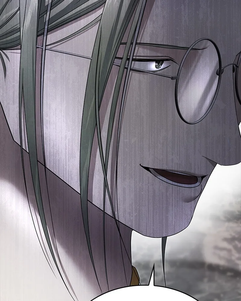 กำราบรักร้ายนายจอมพยศ ตอนที่ 11 รูปที่ 88