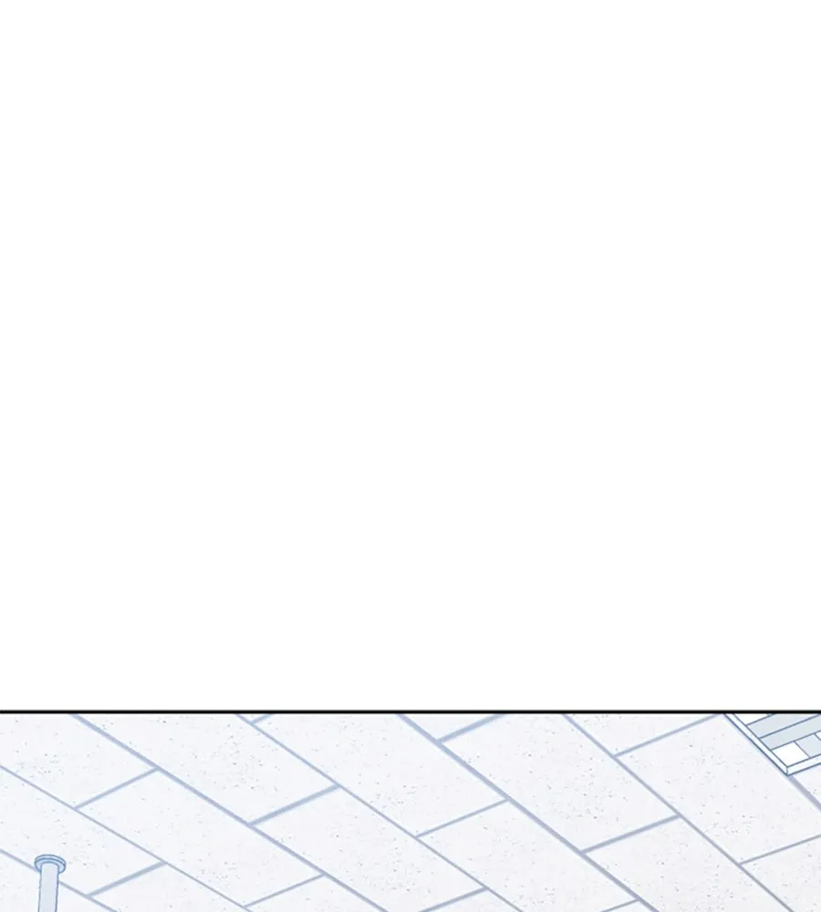 เหตุผลของคนไม่อยากอยู่ ตอนที่ 43 รูปที่ 71