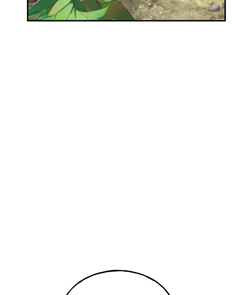 ปลูกผักพิชิตหอคอย ตอนที่ 87 รูปที่ 211