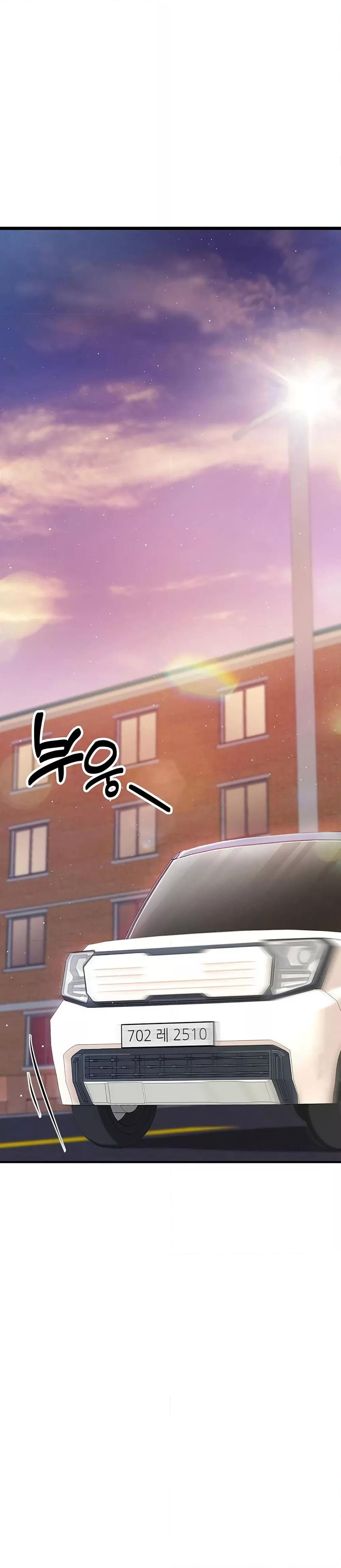 Doujin-Lc- อ่าน โดจิน มังฮวา เกาหลี ญี่ปุ่น จีน แปลไทย I am The Only Male Soldier in The Army ตอนที่ 1 2 3 4 5 6 7 8 9 10 11 12 13 14 ฟรี ไม่มีโฆษณา อ่าน โดจิน Manhwa เกาหลี ญี่ปุ่น จีน เรามีครบ คัดมาให้เน้นๆ โดจิน 18+ รับประกันความฟินโดย  Doujin Lc