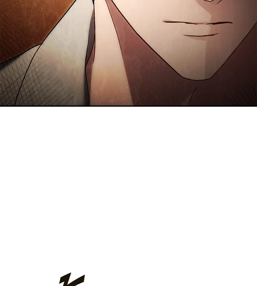 เล่ห์รักชนชั้นสูง ตอนที่ 35 รูปที่ 74