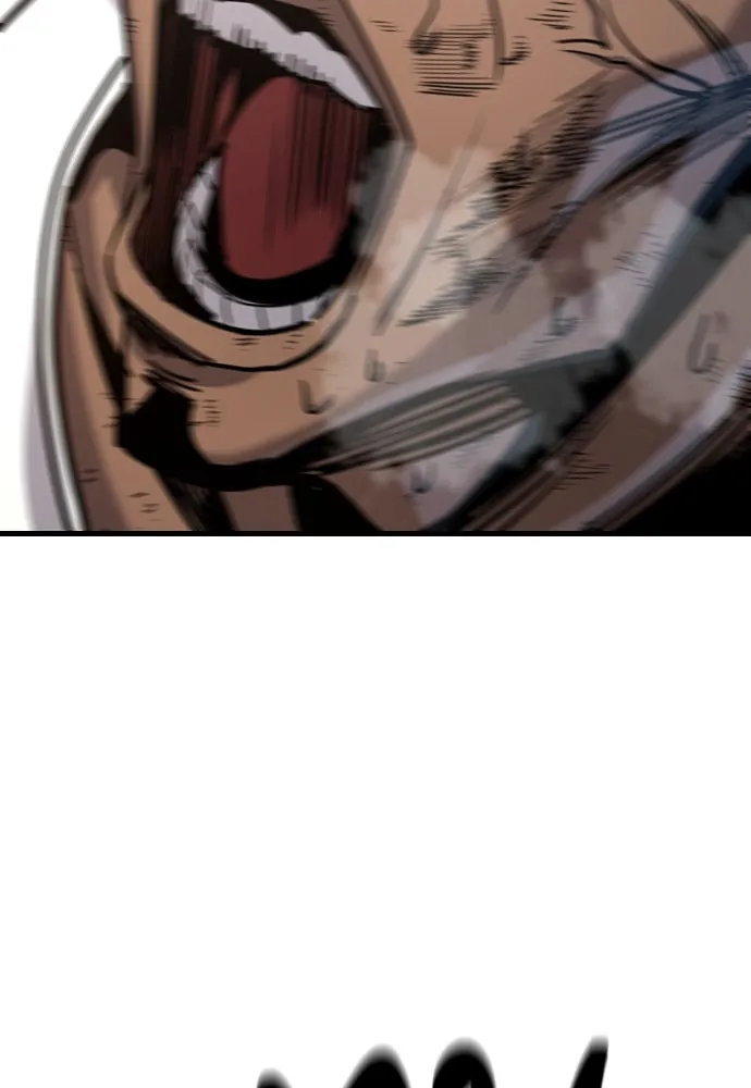 มือพิพากษา ตอนที่ 49 รูปที่ 101