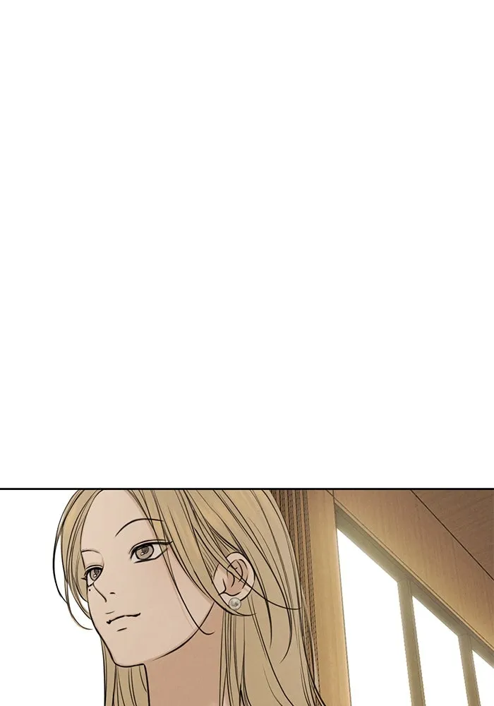 เพียงรุ่งอรุณ ตอนที่ 59 รูปที่ 86