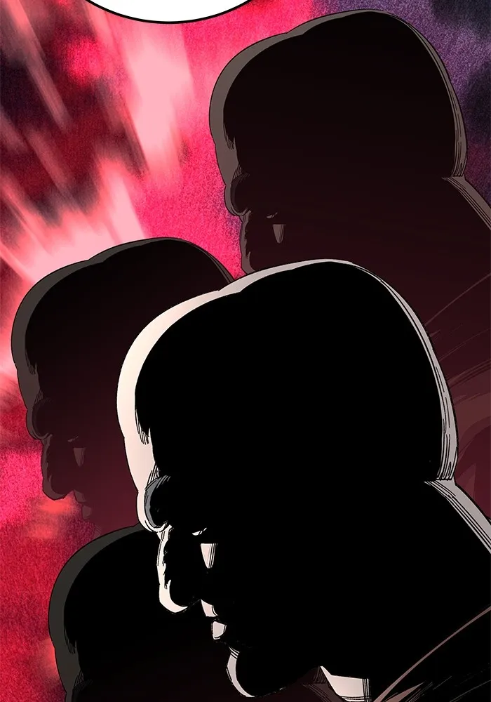 คุณปู่จอมยุทธกับหลานสาวสุดแกร่ง ตอนที่ 63 รูปที่ 37