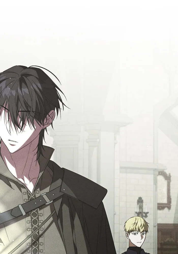 แกล้งตายให้หายแค้น ตอนที่ 20 รูปที่ 74