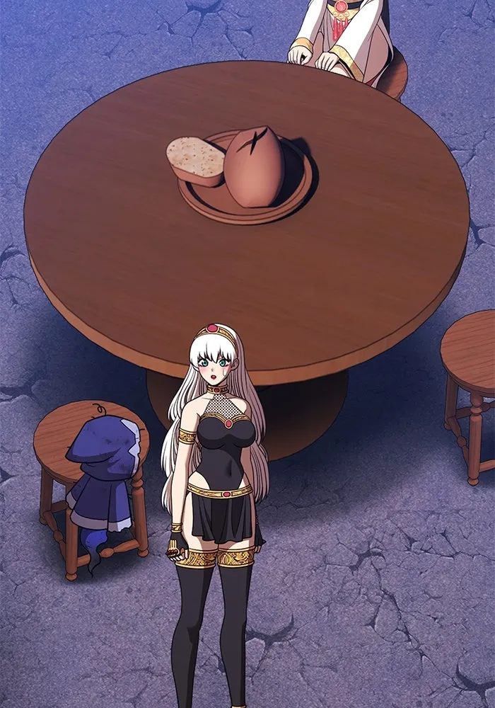 +99 ท่อนไม้พร้อมบวก ตอนที่ 18 ผู้เล่นปนเปื้อน vs พีซ (7) รูปที่ 221