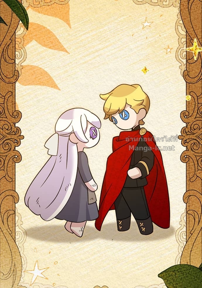 Doujin-Lc- อ่าน โดจิน มังฮวา เกาหลี ญี่ปุ่น จีน แปลไทย คิดว่าการบิดเบือนต้นฉบับ มันทำได้ง่าย ๆ หรือไง ตอนที่ 1 2 3 4 5 6 7 8 9 10 11 12 13 14 ฟรี ไม่มีโฆษณา อ่าน โดจิน Manhwa เกาหลี ญี่ปุ่น จีน เรามีครบ คัดมาให้เน้นๆ โดจิน 18+ รับประกันความฟินโดย Doujin Lc