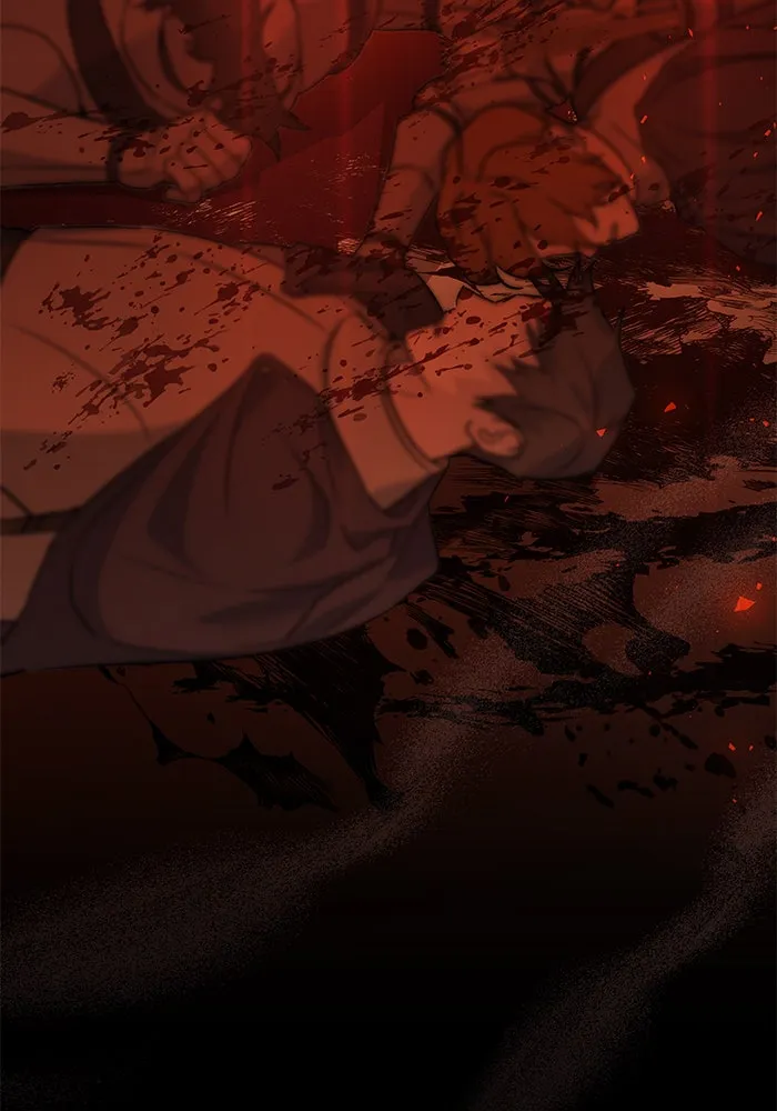 ทุกอย่างที่เสียไป ฉันขอทวงคืน ตอนที่ 55 รูปที่ 35