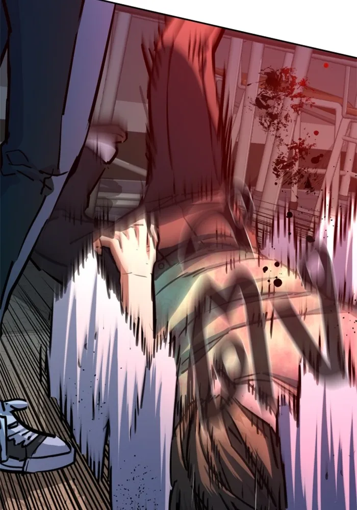 พี่ชายสายบอดี้การ์ด ตอนที่ 197 รูปที่ 100