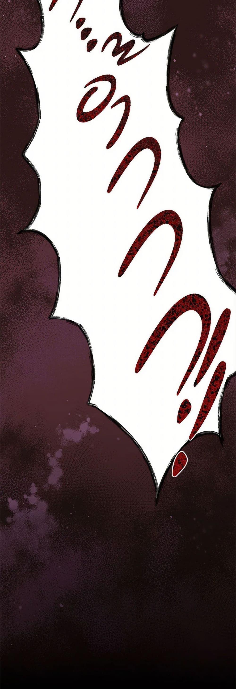 Manga-lc-com อ่านมังงะ อ่านการ์ตูน ออนไลน์ ฟรี The Heiress’s Double Life ตอนที่ 1 2 3 4 5 6 7 8 9 10 11 12 13 14 ฟรี ไม่มีโฆษณา Manga-lc - อ่าน มังงะ อ่าน การ์ตูน ออนไลน์ อ่านมังงะ ฟรี