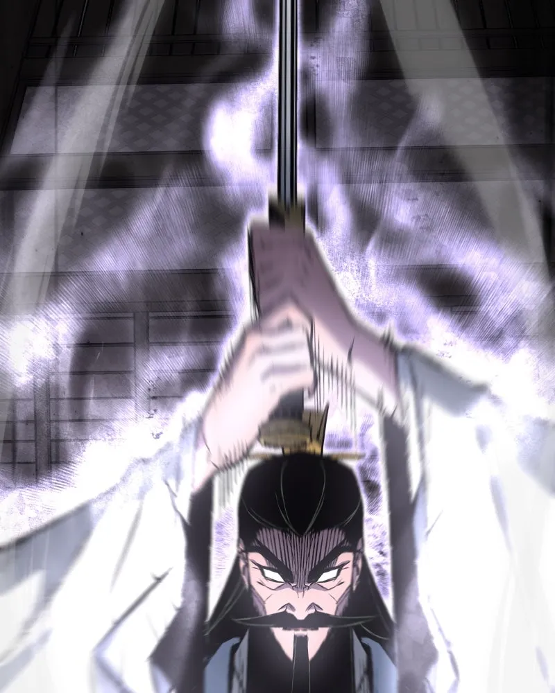 เกิดอีกทีเป็นว่าที่ประมุขลัทธิมาร ตอนที่ 55 รูปที่ 115