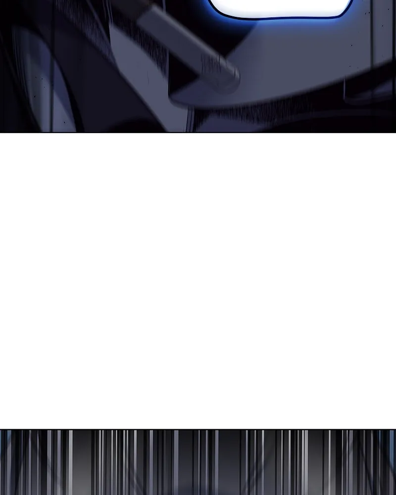 เกิดอีกทีเป็นว่าที่ประมุขลัทธิมาร ตอนที่ 102 รูปที่ 185