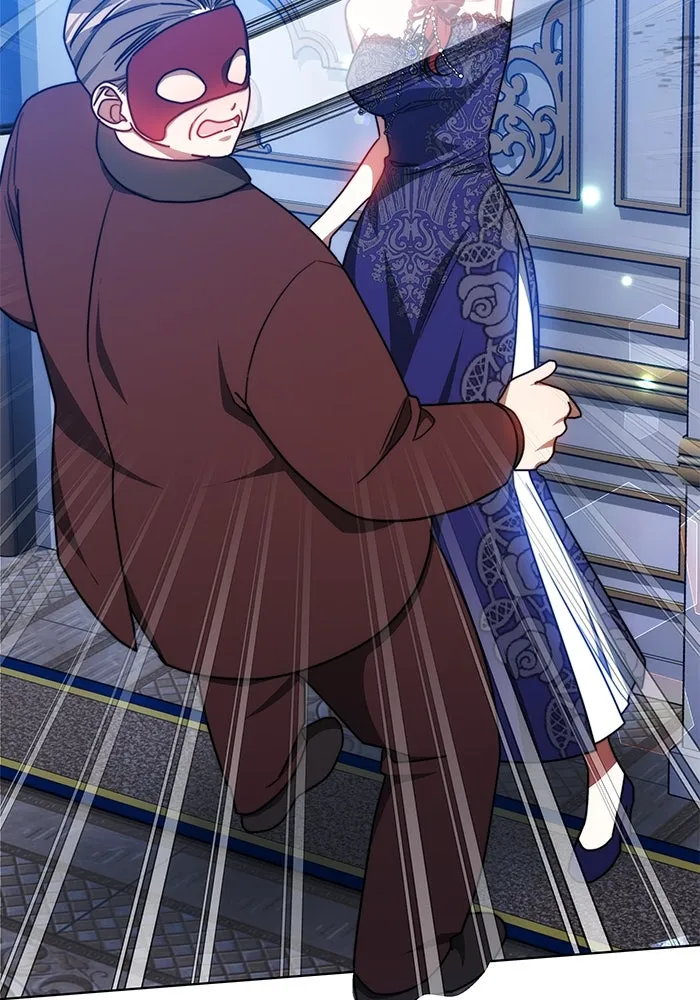 เหตุผลที่ฉันนอกใจ ตอนที่ 31 รูปที่ 73