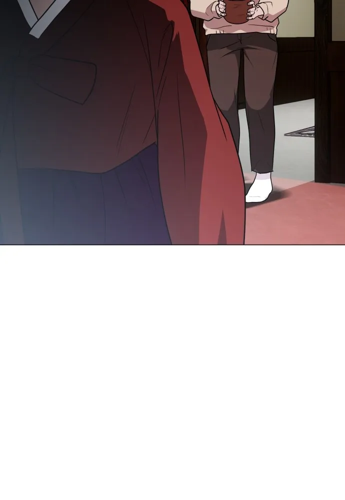 JAKDU ตอนที่ 11 รูปที่ 106