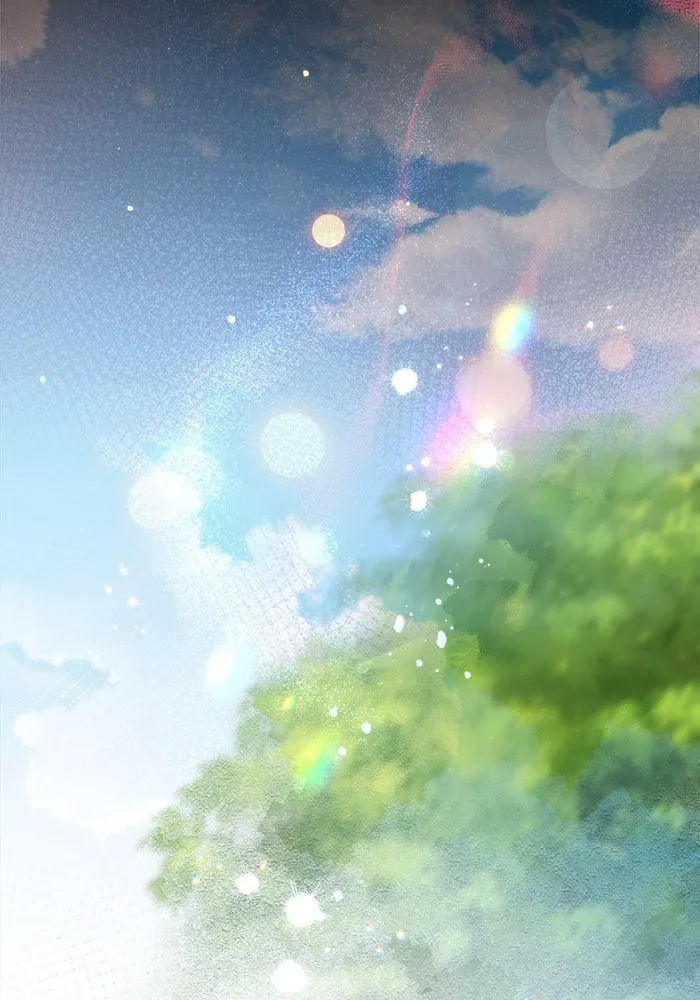 เกิดใหม่คราวนี้ ขอเป็นคนดีดูสักครั้ง ตอนที่ 2 รูปที่ 130