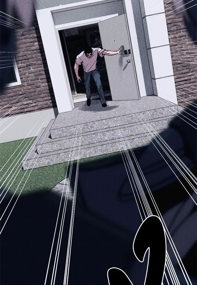 Zombie X Slasher ตอนที่ 2 รูปที่ 134