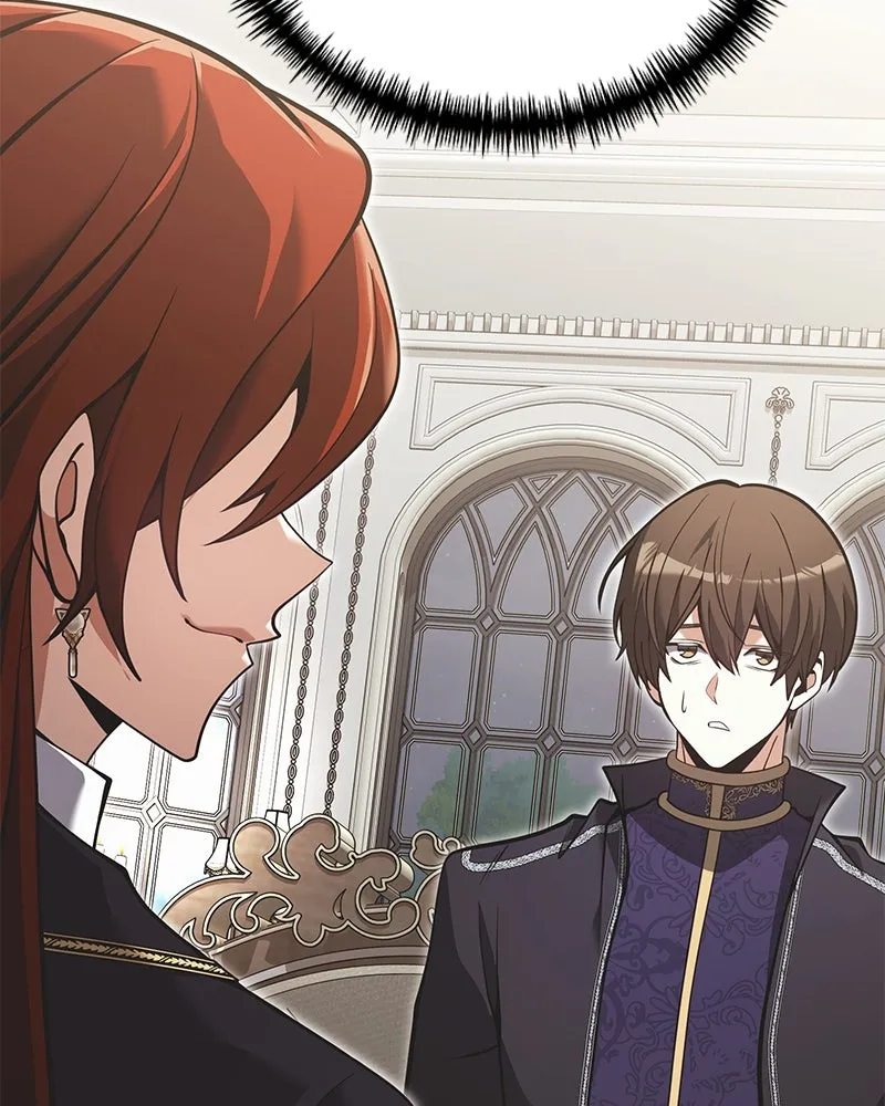 อัศวินดำล่าท้าเวลา ตอนที่ 90 (จบซีซัน 1) รูปที่ 70