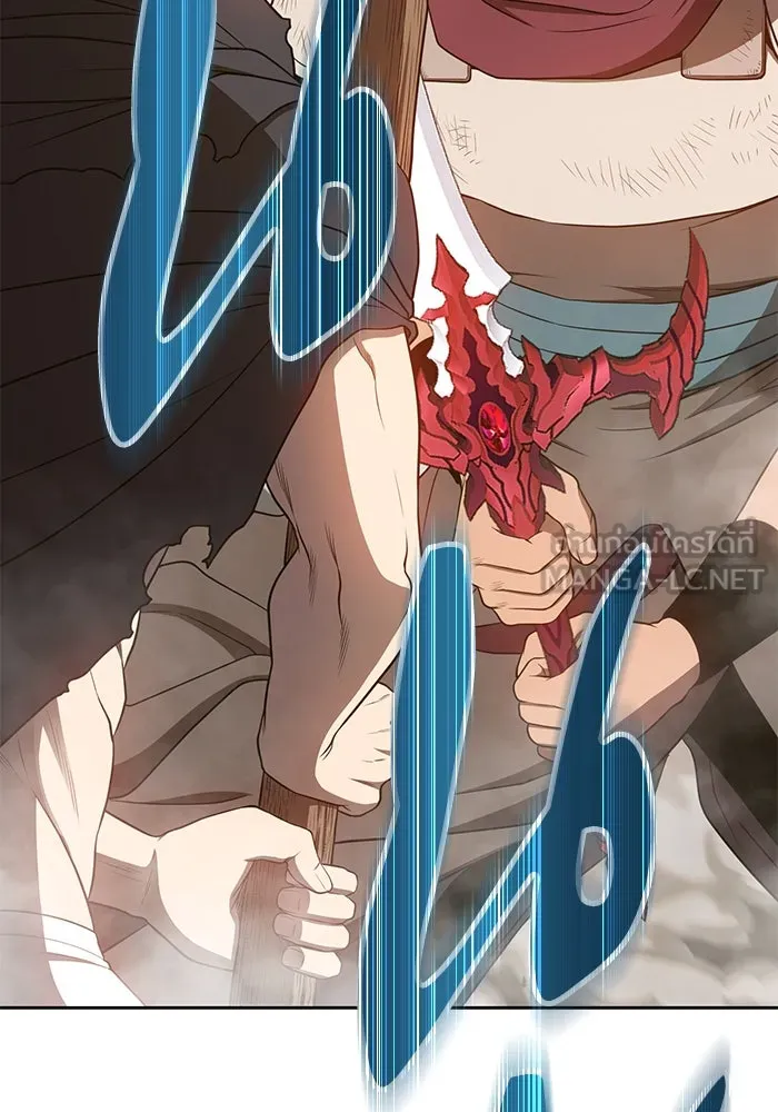 +99 ท่อนไม้พร้อมบวก ตอนที่ 24 รูปที่ 312