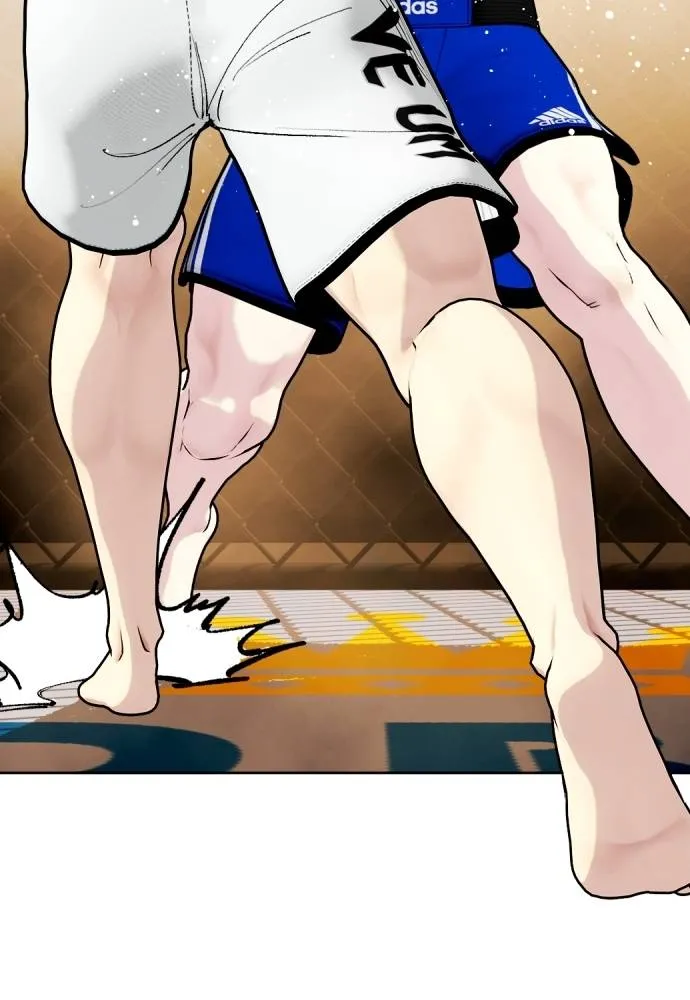 หมาหัวเน่า ตอนที่ 100 รูปที่ 67