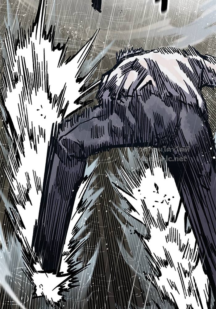 Doujin-Lc- อ่าน โดจิน มังฮวา เกาหลี ญี่ปุ่น จีน แปลไทย HECTOPASCAL ตอนที่ 1 2 3 4 5 6 7 8 9 10 11 12 13 14 ฟรี ไม่มีโฆษณา อ่าน โดจิน Manhwa เกาหลี ญี่ปุ่น จีน เรามีครบ คัดมาให้เน้นๆ โดจิน 18+ รับประกันความฟินโดย Doujin Lc