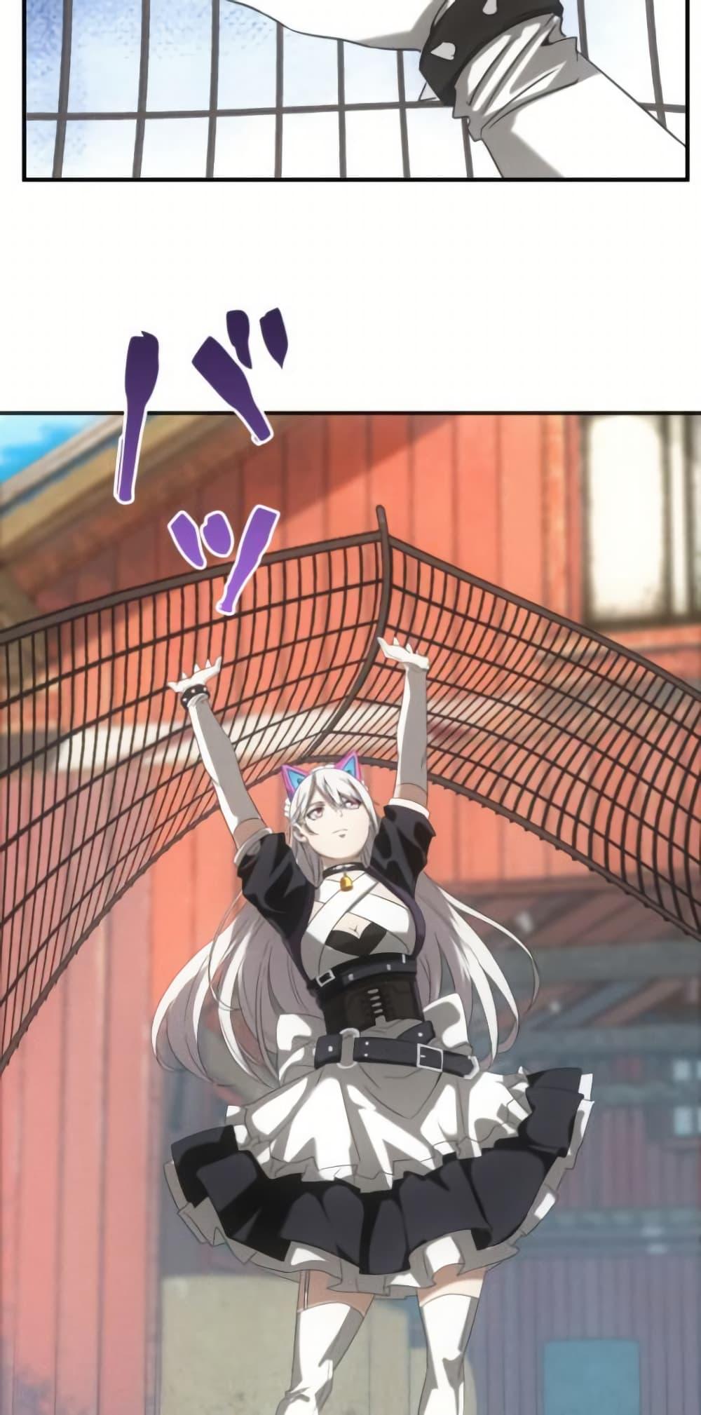 Manga-lc-com อ่านมังงะ อ่านการ์ตูน ออนไลน์ ฟรี Irasshaimase Shuumatsu Sekai ตอนที่ 1 2 3 4 5 6 7 8 9 10 11 12 13 14 ฟรี ไม่มีโฆษณา Manga-lc - อ่าน มังงะ อ่าน การ์ตูน ออนไลน์ อ่านมังงะ ฟรี