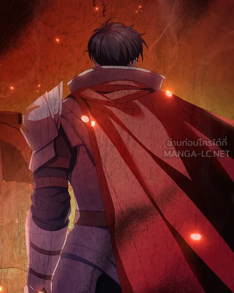 ถ้าเป็นนางร้าย ขอตายดีกว่า ตอนที่ 6 รูปที่ 129