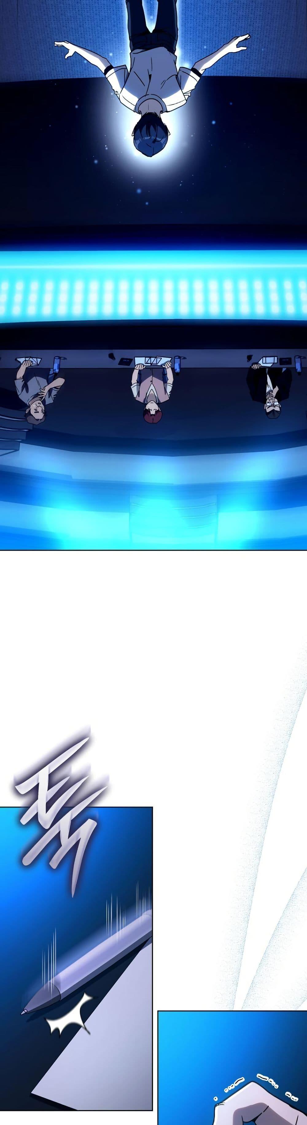 Manga-lc-com อ่านมังงะ อ่านการ์ตูน ออนไลน์ ฟรี A Thousand Faces ตอนที่ 1 2 3 4 5 6 7 8 9 10 11 12 13 14 ฟรี ไม่มีโฆษณา Manga-lc - อ่าน มังงะ อ่าน การ์ตูน ออนไลน์ อ่านมังงะ ฟรี