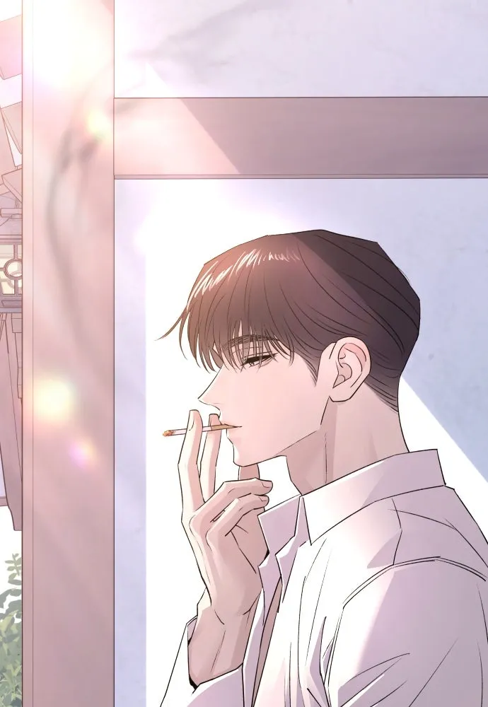 รักไร้ราคา ตอนที่ 44 รูปที่ 82