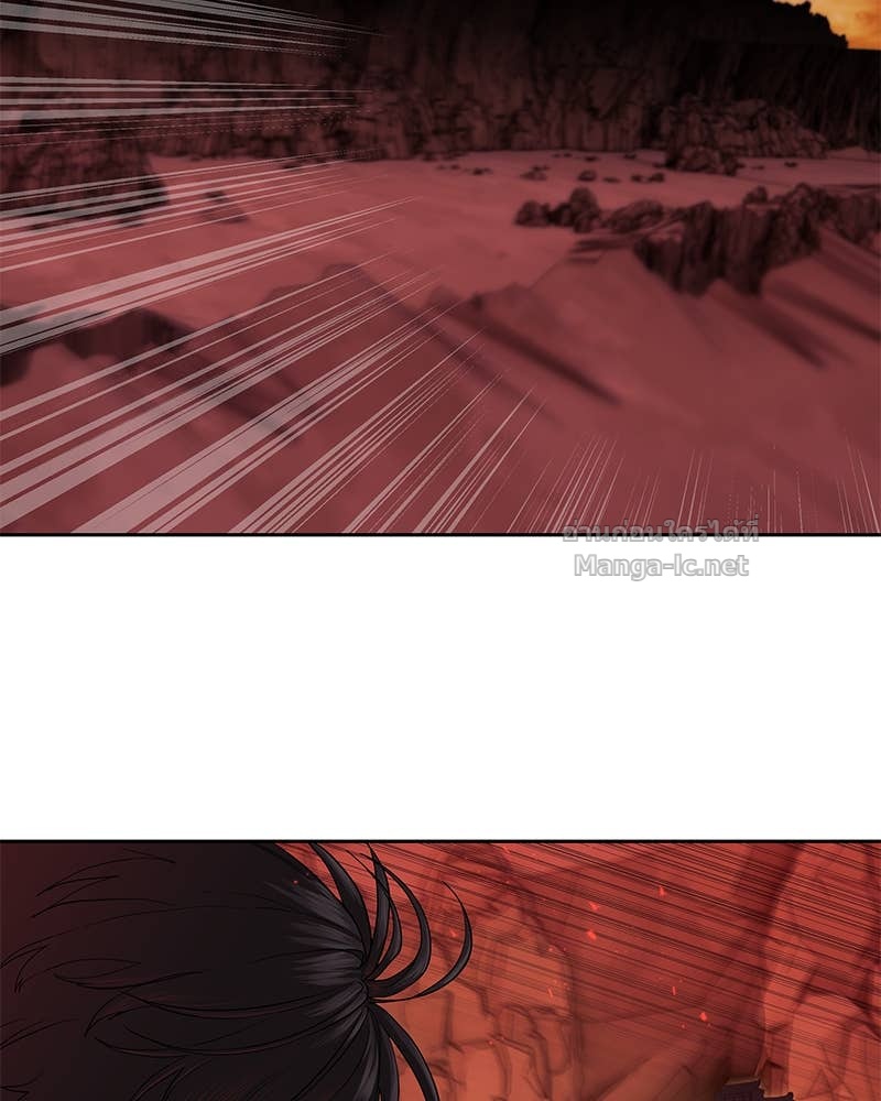 Doujin-Lc- อ่าน โดจิน มังฮวา เกาหลี ญี่ปุ่น จีน แปลไทย ข้าราชการพิเศษ ตอนที่ 1 2 3 4 5 6 7 8 9 10 11 12 13 14 ฟรี ไม่มีโฆษณา อ่าน โดจิน Manhwa เกาหลี ญี่ปุ่น จีน เรามีครบ คัดมาให้เน้นๆ โดจิน 18+ รับประกันความฟินโดย Doujin Lc