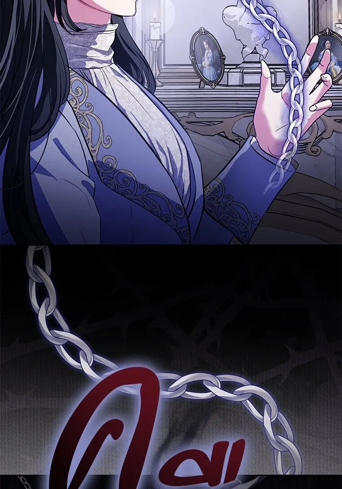 แด่ชู้รักของสามี ตอนที่ 68 รูปที่ 10