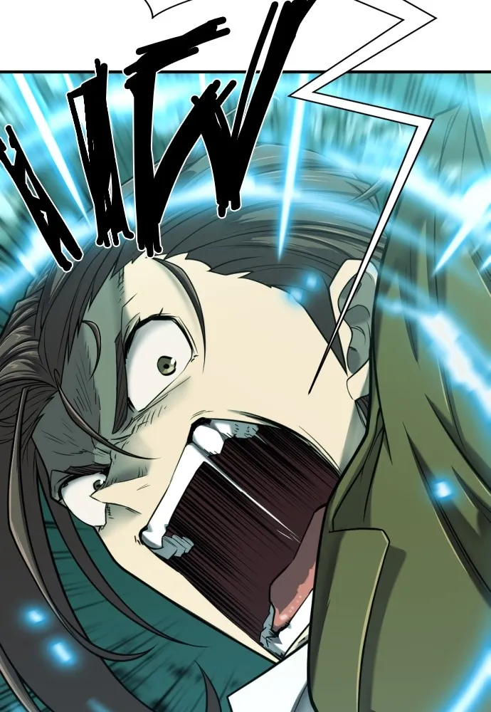 ยอดสถาปนิกผู้พิทักษ์อาณาจักร ตอนที่ 131 รูปที่ 59