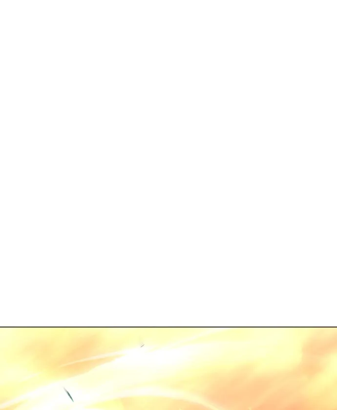 ยุคแห่งยอดมนุษย์ ตอนที่ 41 รูปที่ 118