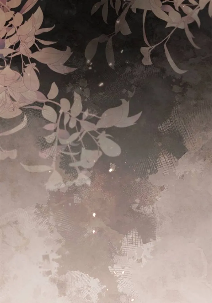 การแต่งงานครั้งใหม่ข ตอนที่ 207 รูปที่ 22